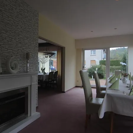 Hotel Linden-3