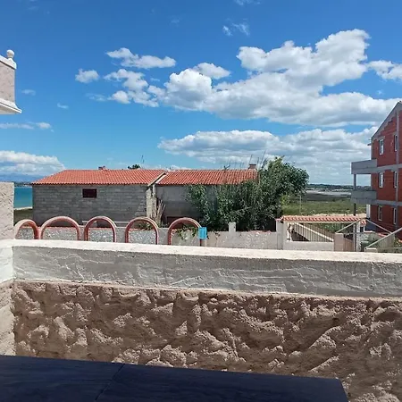 Vila Kula-3