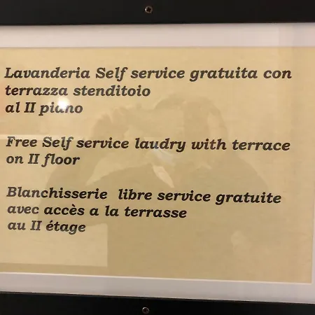 Hotel Marina-2