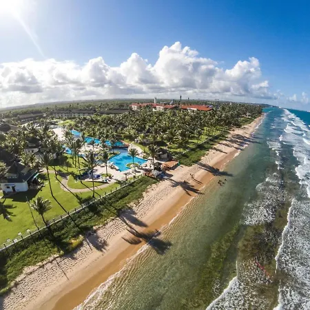 Beach Class Resort 1305 By La Playa-2
