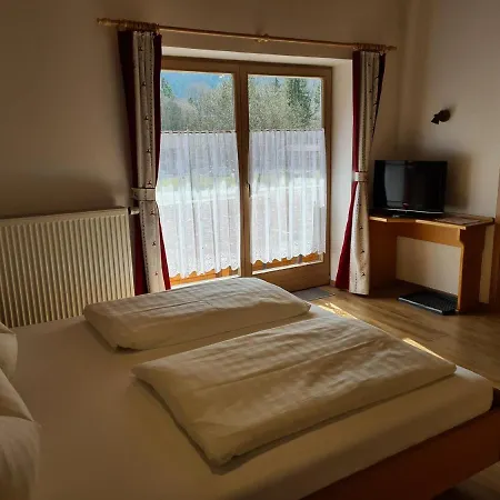 Gästehaus Baltram-2