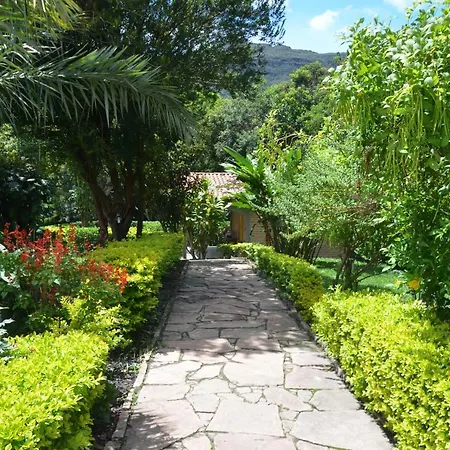 Pousada Lakshmi-3