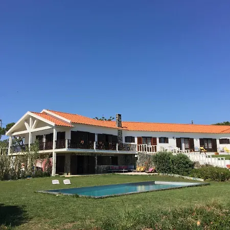 Elemental Ericeira-2