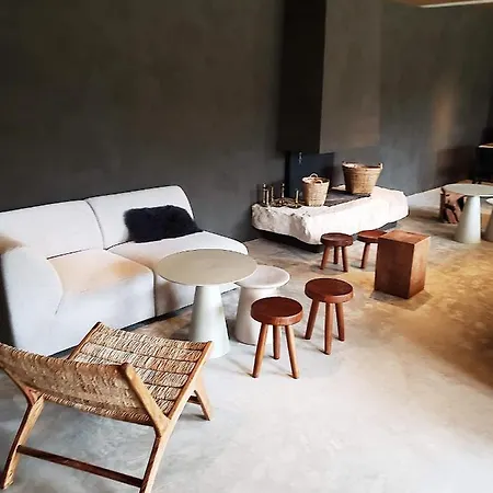 La Maison Des Sources-3