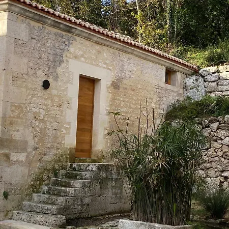 La Maison Des Sources-2