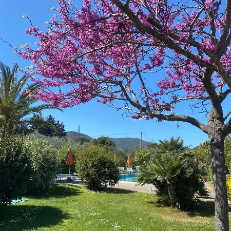 Casa Maremma-3