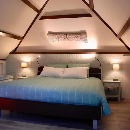 B&B De Fitselstek-3