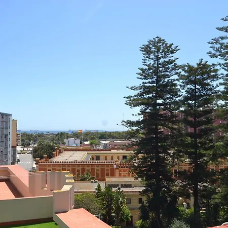 Hotel Miramar-2