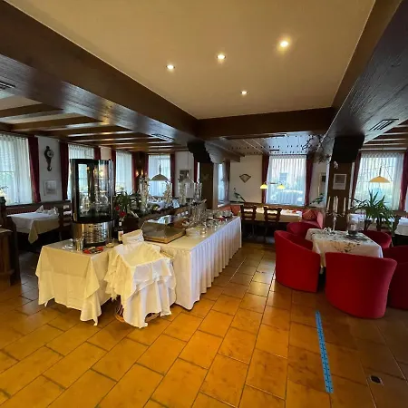 Hotel Württemberger Hof Garni-2