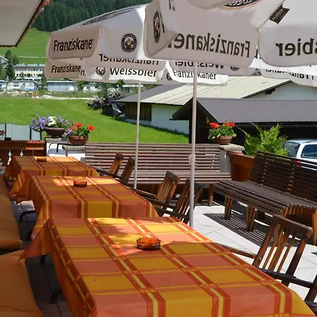 Tirolerhof-3
