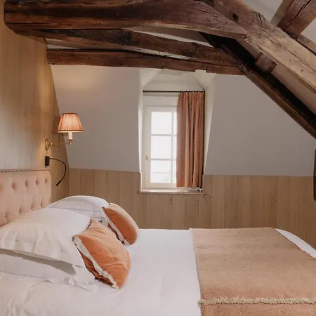 La Maison De Lucie-3