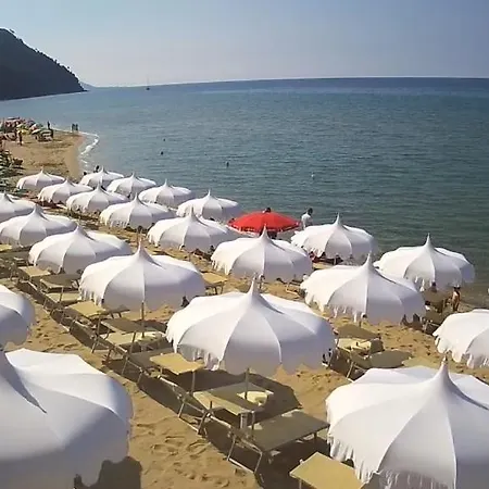 Hotel Sirena-3