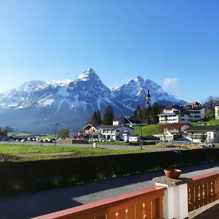 Tirolerhof-2