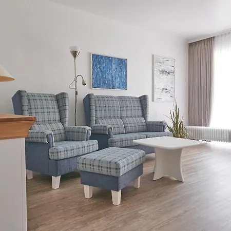Pension Kueck-2