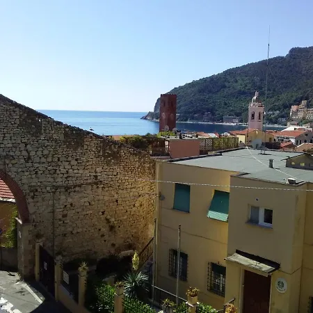 Hotel Gino-3