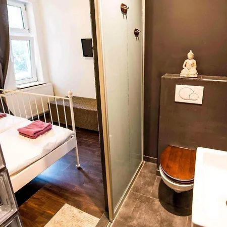 St. Pauli Lodge-3