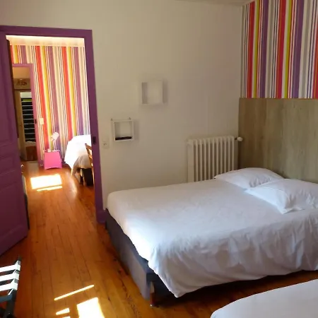 Hotel des Alpes-3