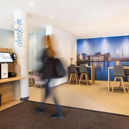 Maakt Apartments-3