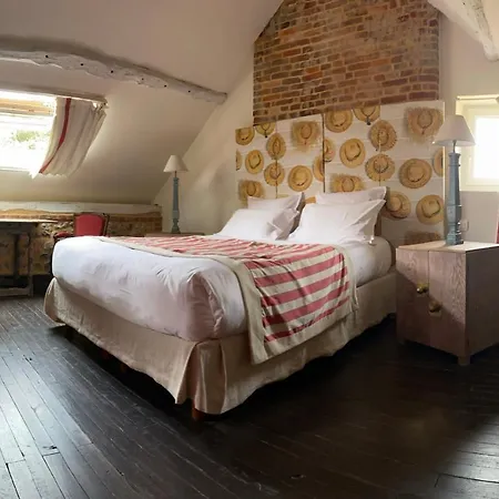 La Maison d'Aline-3