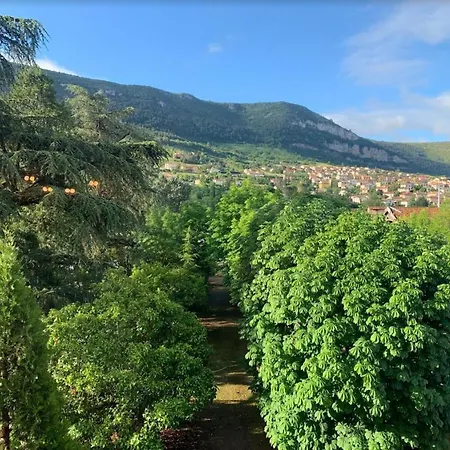 Domaine Des Ondes-2
