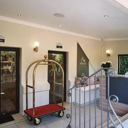 Alluvia Boutique Winery & Luxury Accommodation-3