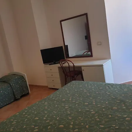 Hotel Antonietta-2