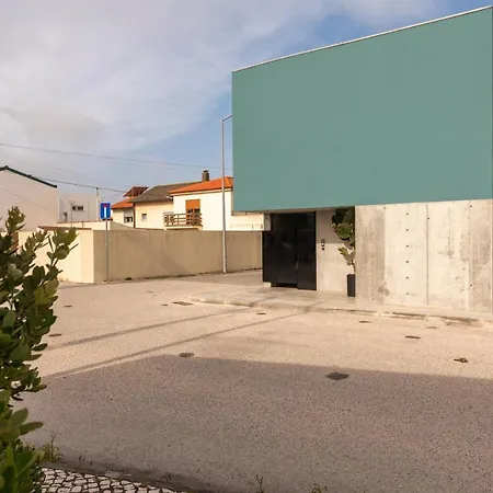 Casa d´Avó Dalina-2
