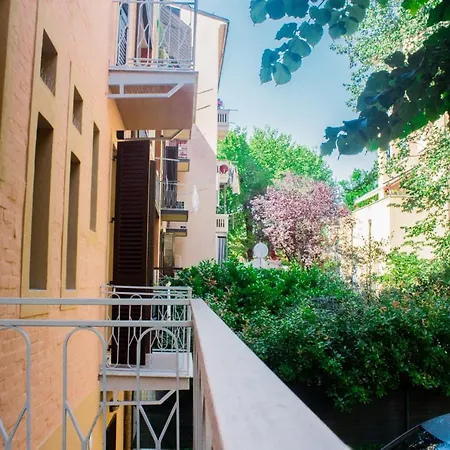 Hotel Sant'Orsola City House Collection By Gsa Hotels-3