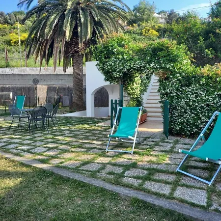 Agenzia Isotur Villa Olimpia-3