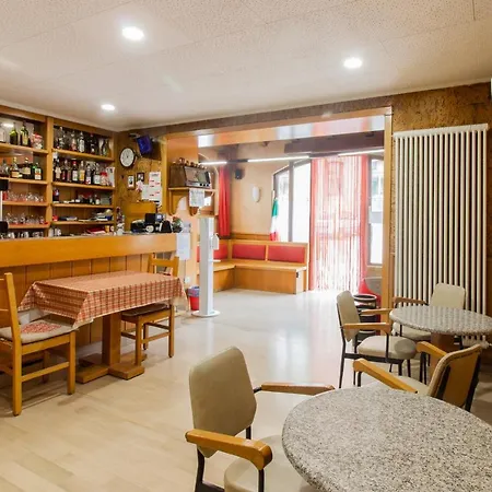 Albergo Speranza-2