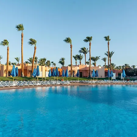 Nubian Village, Families And Couples Only-3