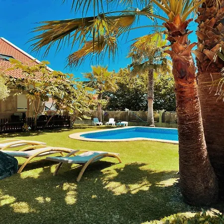 Hotel Conde Navío-3