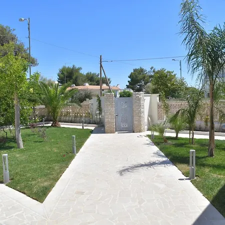 Acquadamare B&B-3