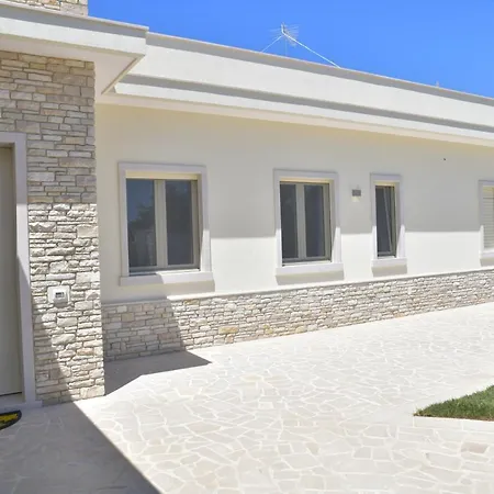 Acquadamare B&B-2