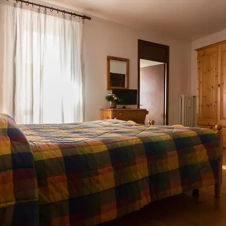 Hotel Alpi - Asiago-3