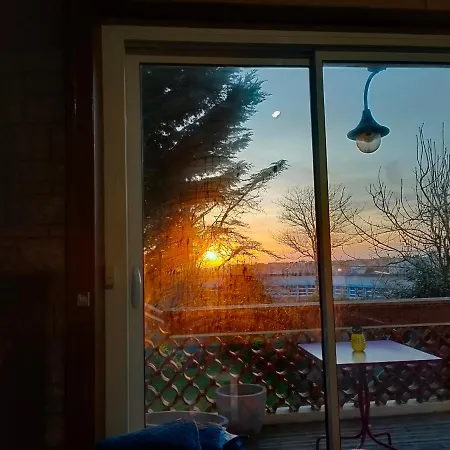 Au Soleil Boulonnais-3