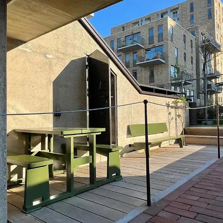 Vondice Hotel-3