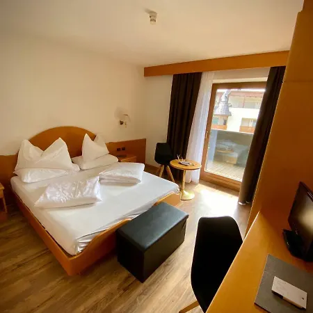 Hotel Simpaty-2