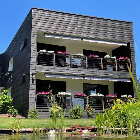 Villa Collina Verde-3