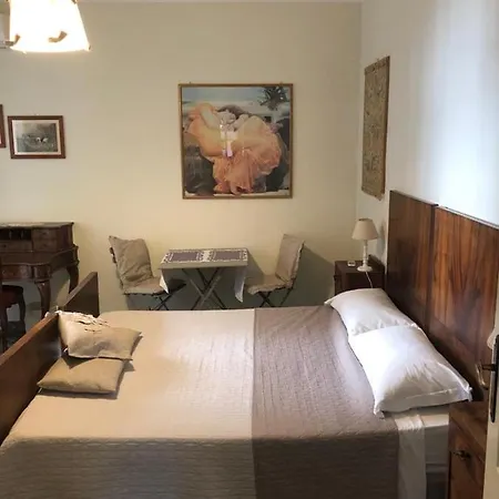 All My Home-3