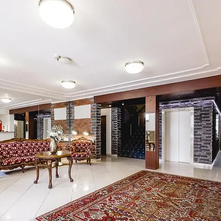 Hotel Hoffinger-2