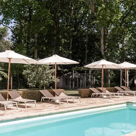 B&B Vacay Dune Lodges Ouddorp-3