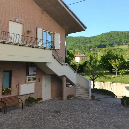 B&B Canavaccio-2