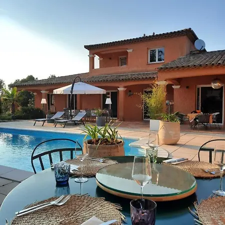 Villa Catharina-3