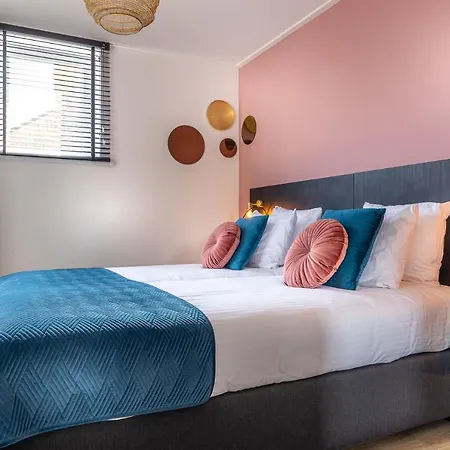 B&B Duinhuys-2