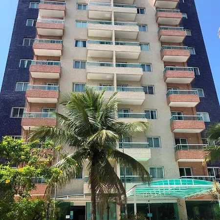 Boulevard Riviera Flat-3