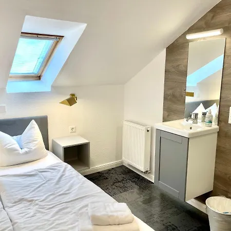 Hotel Dat Norden-2