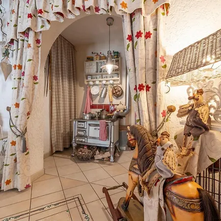 Pension Zweck-2