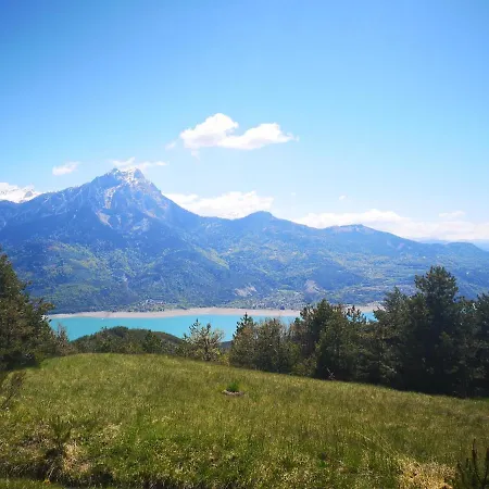 Le Pigneroux-3