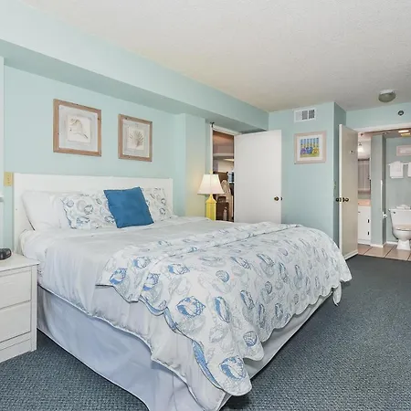 Ocean Trillium Suites-3